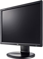 Lg E2210 (E2210S-BN)